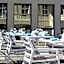 Libert 33, an Ascend Collection Hotel