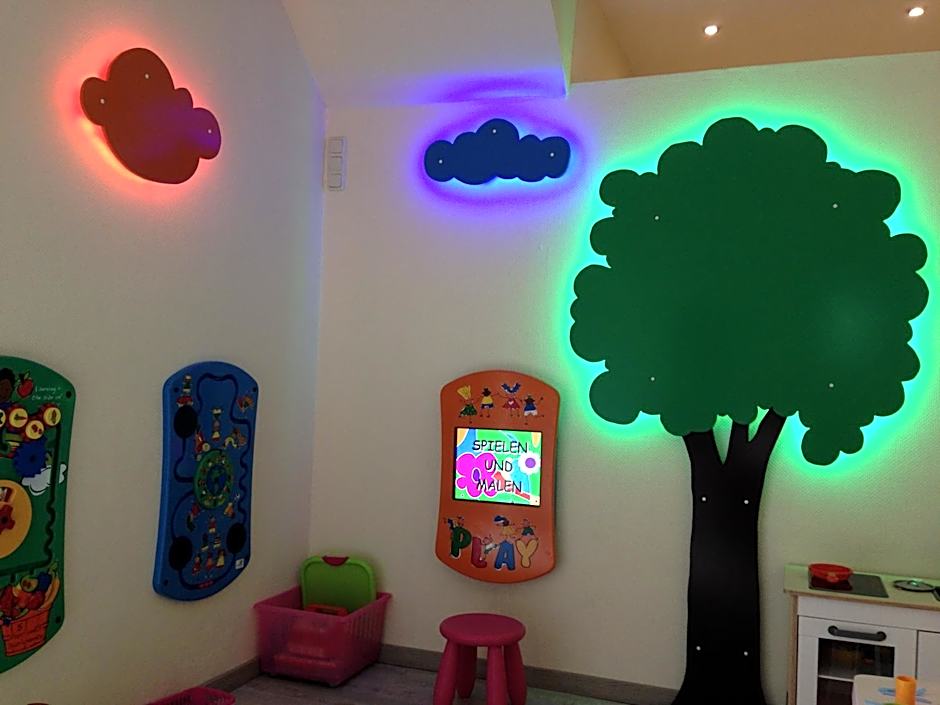 Neumanns Waldschänke