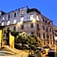 Casa Pacifico Napoli