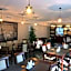 Hotel Jerevan