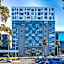 MCentral Hotel Manukau