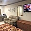 Ankur Inn Motel