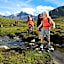 Hotel Tia Smart Natur