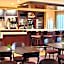 Courtyard by Marriott Albany Thruway
