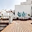 For You Hostel Sevilla
