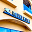 Hound Hotel Ulsan