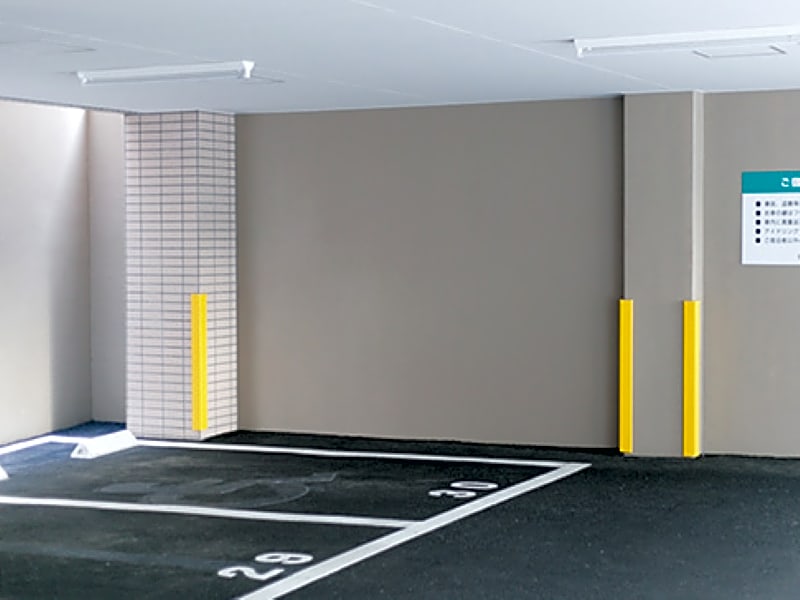 Kyoto Plaza Hotel Annex