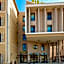 B&B HOTEL Toulon Centre Gare