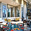 Rixos Premium Saadiyat Island - All Inclusive