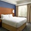 Residence Inn by Marriott Gainesville I-75