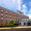 Fairfield Inn by Marriott New York JFK Airport