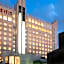 Hotel Crown Palais Kitakyushu