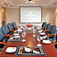 Hotel Intercontinental Cali By IHG