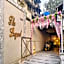 The Legend Hotel