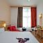 ibis Berlin City Sud