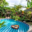 Gopala Villa Ubud
