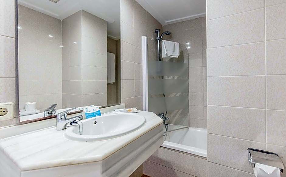BLUESEA Cala Millor