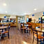 Sonoma Winegrower's Inn