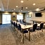 Holiday Inn Express & Suites Ithaca