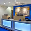 Holiday Inn Express & Suites Lebanon By IHG