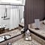 Courtyard by Marriott Jersey City Newport