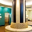 Holiday Inn Express Manhattan Times Square South By IHG