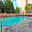 Embassy Suites by Hilton Charleston Historic District