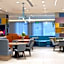 Hampton By Hilton Ordu