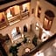 Riad Siwan