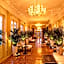 The Historic Cavalier Hotel and Beach Club, Autograph Collection 