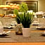 Hotel Windrose