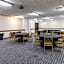 Hawthorn Suites By Wyndham Lubbock