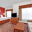Hawthorn Suites By Wyndham Irving Dfw South