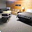 Packwood Inn