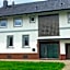 Ferienwohnung -Isola Madre