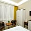 Kamienica Boutique ApartHotel