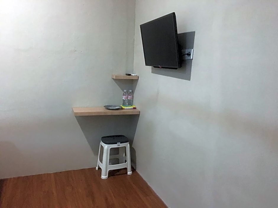 Royal Guesthouse Bandar Lampung