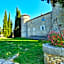 Residence Vacances Bleues Lou Castel