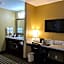 Quality Inn & Suites Westminster - Seal Beach Westminster