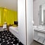 Tryp By Wyndham Frankfurt
