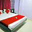 Hotel Royal Palace