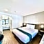 Motel 6-Bellflower, CA - Los Angeles