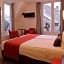 Parkhotel Auberge Vincent