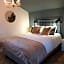 Bed and Breakfast Warm Welkom