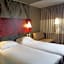 ibis Paris La Defense Courbevoie