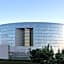 Four Seasons Hotel Silicon Valley At East Palo Alto
