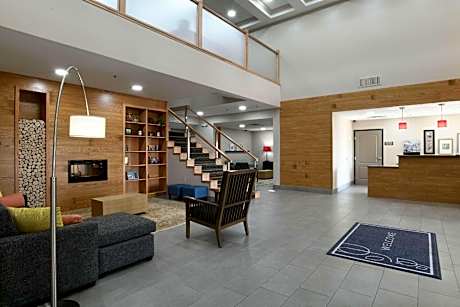 Suite Spa