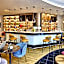 Four Points by Sheraton Munich Messe