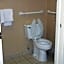 Baymont by Wyndham Columbia Northwest