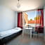 Motel '69 Lovisa